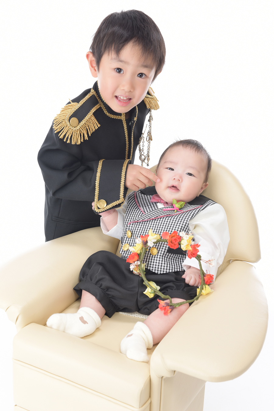 2019.3.24　伊藤 (2)